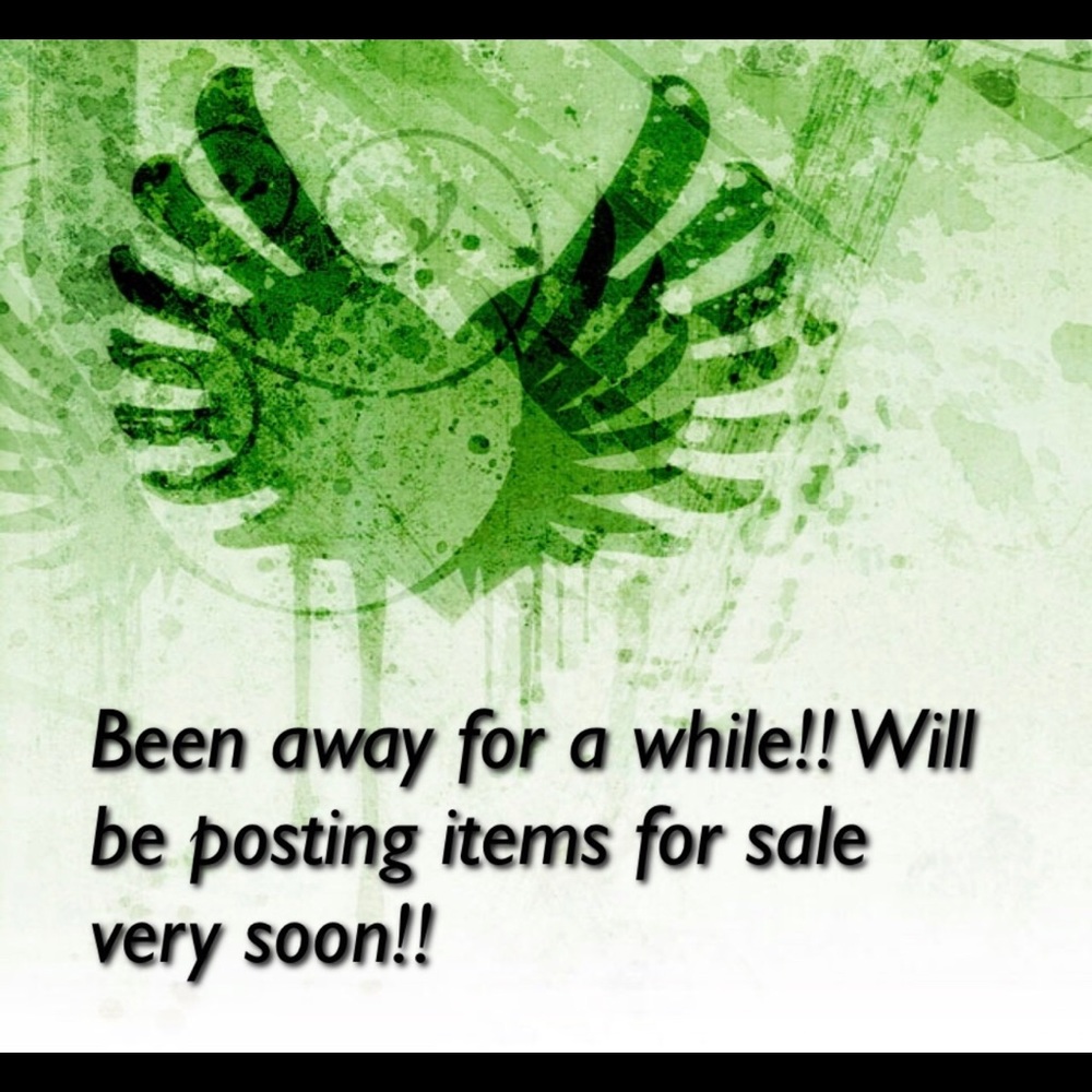 **PLEASE READ!!**
